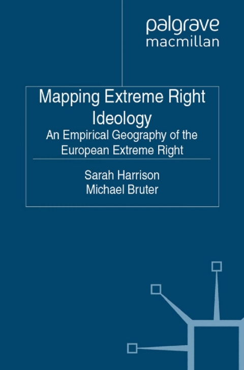 Book Mapping Extreme Right Ideology free