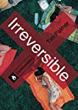 Book Irreversible (Controversies, 3) free