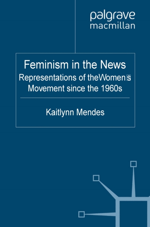 Book Feminism in the News free