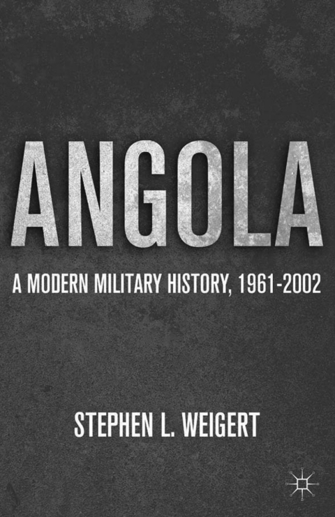 Book Angola free