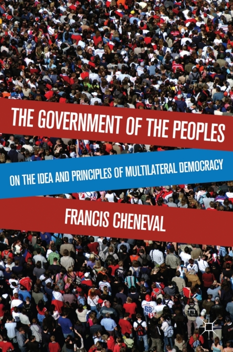 Book The Government of the Peoples free