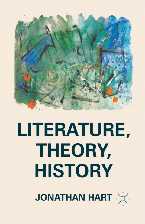 Book Literature, Theory, History free