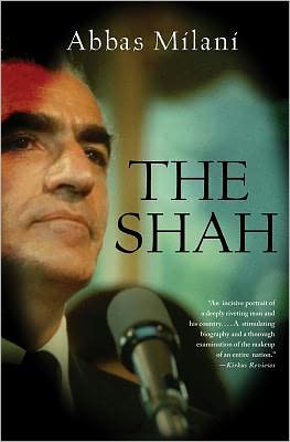 Book The Shah free