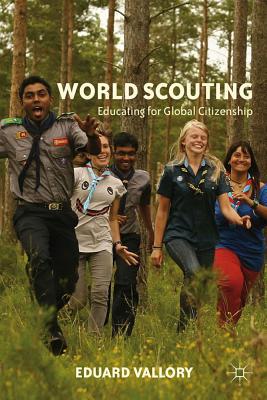 Book World Scouting: Educating for Global Citizenship free