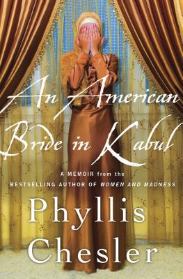 Book An American Bride in Kabul: A Memoir free