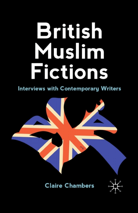 Book British Muslim Fictions free