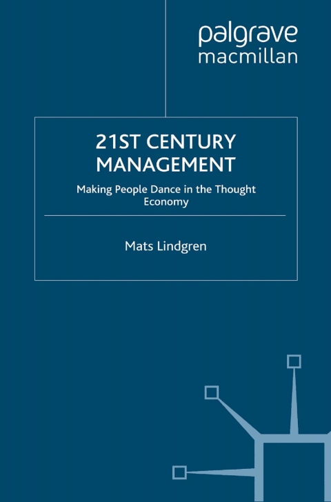 Book 21st Century Management free