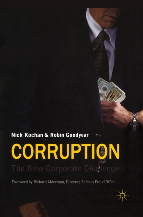 Book Corruption free