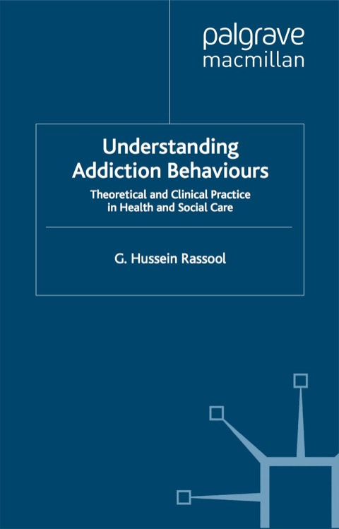 Book Suite Op.59 --- Saxophone et Piano free