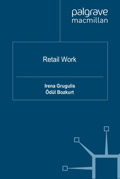 Book Retail Work free
