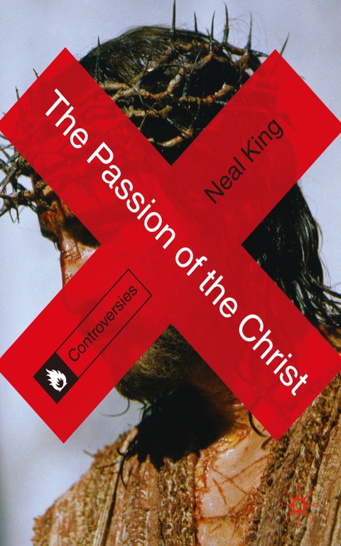 Book The Passion of the Christ free