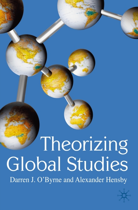 Book Theorizing Global Studies free