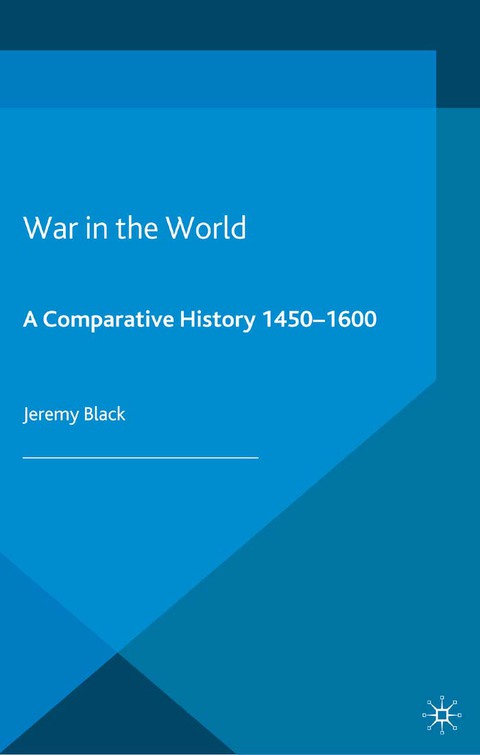 Book War in the World free