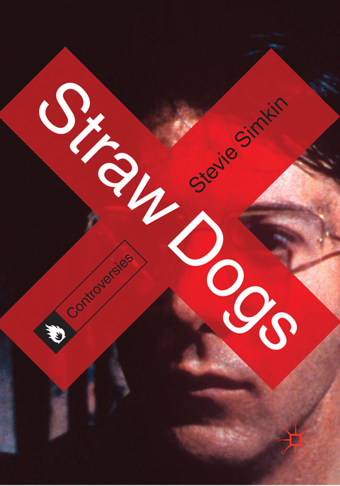 Book Straw Dogs free