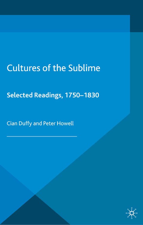 Book Cultures of the Sublime free