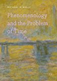 Book Phenomenology and the Problem of Time free