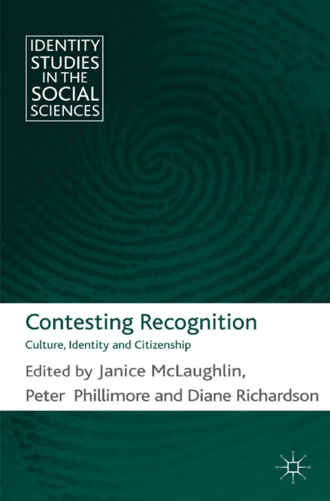 Book Contesting Recognition free