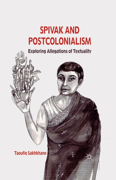 Book Spivak and Postcolonialism free