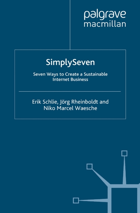 Book Simply Seven free