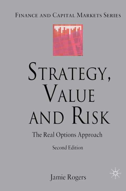 Book Strategy, Value and Risk free