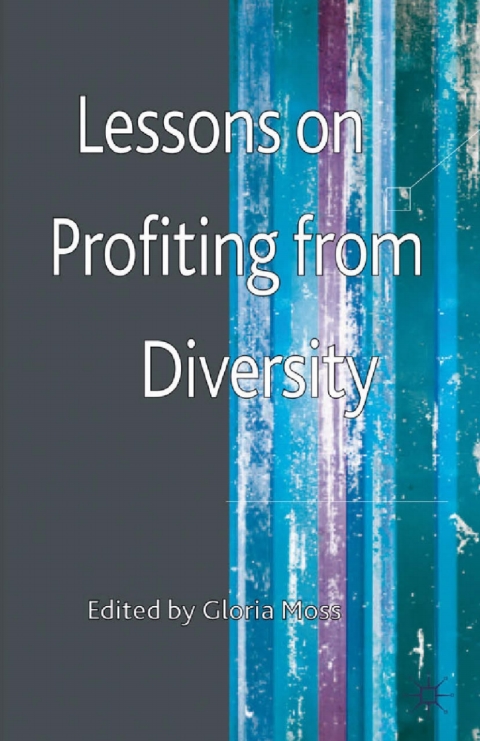Book Lessons on Profiting from Diversity free