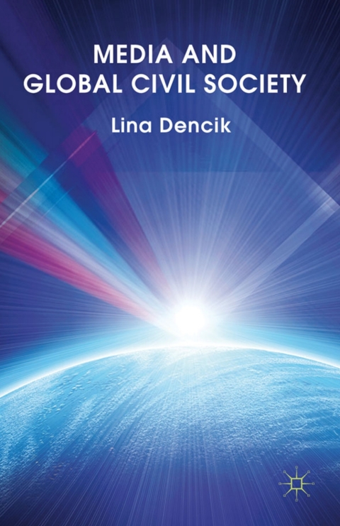 Book Media and Global Civil Society free