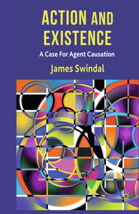 Book Action and Existence free