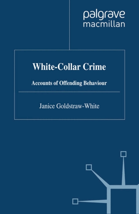 Book White-Collar Crime free