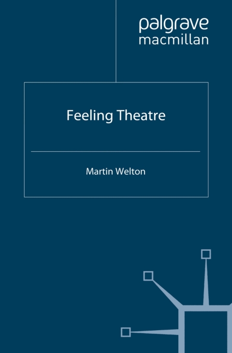 Book Feeling Theatre free
