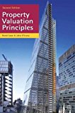 Book Property Valuation Principles free