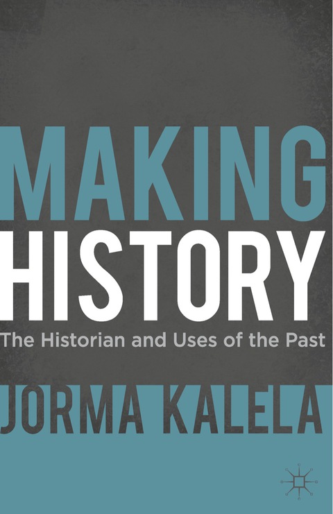 Book Making History free