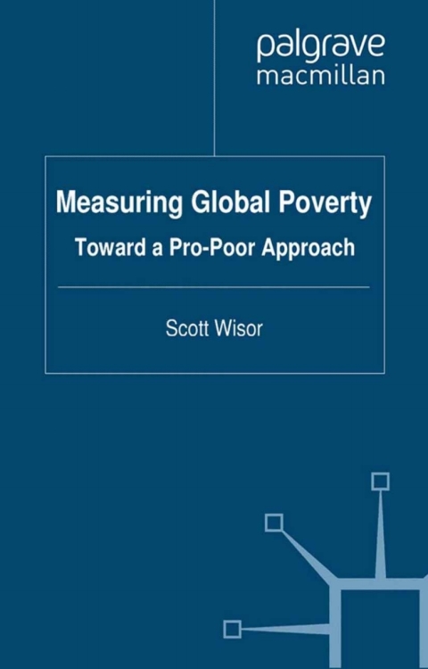 Book Measuring Global Poverty free