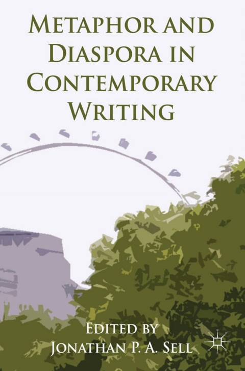 Book Metaphor and Diaspora in Contemporary Writing free