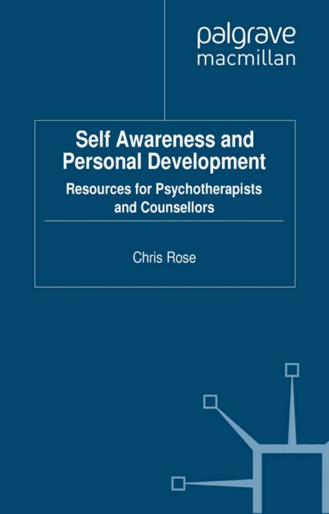 Book Self Awareness and Personal Development free