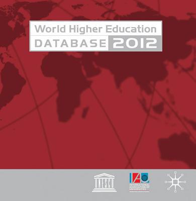Book World Higher Education Database Single User 2012 free