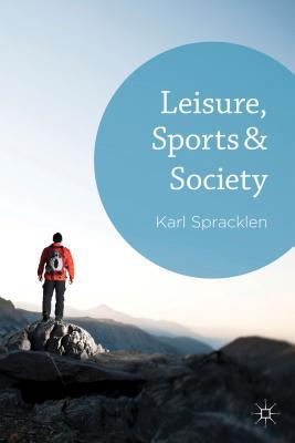 Book Leisure, Sports & Society free