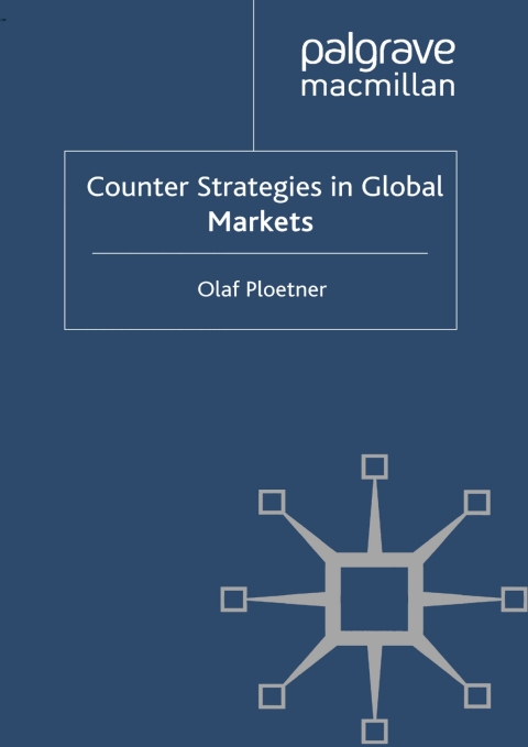 Book Counter Strategies in Global Markets free