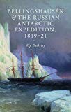 Book Bellingshausen and the Russian Antarctic Expedition, 1819-21 free