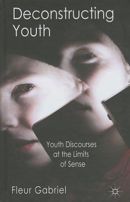 Book Deconstructing Youth free