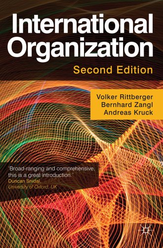 Book Valse, No. 17 (kk IVb, No. 11) free