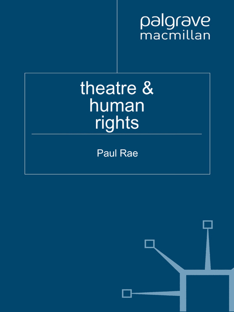 Book Theatre and Human Rights free