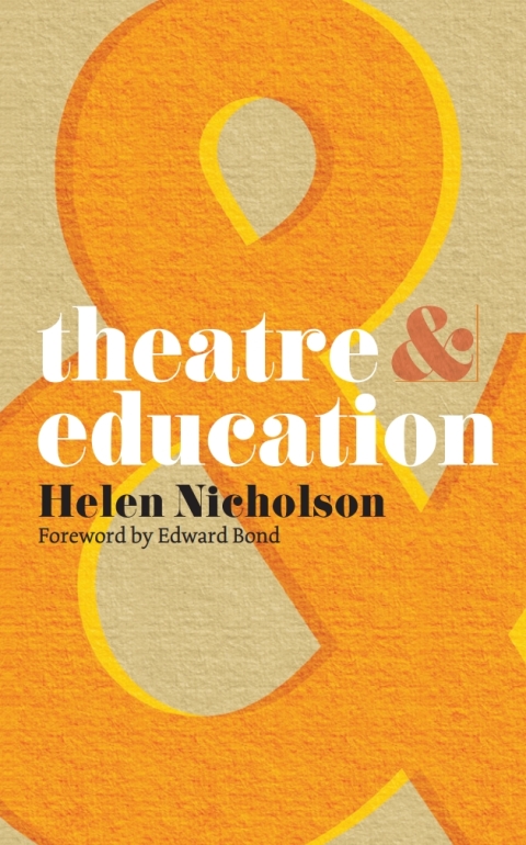 Book Theatre and Education free