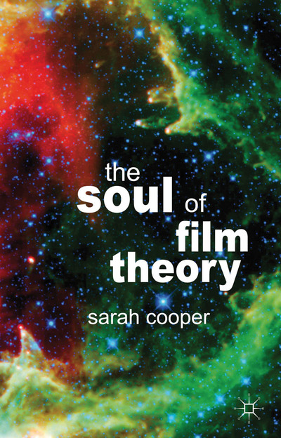 Book The Soul of Film Theory free