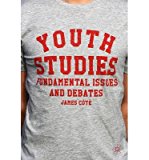 Book Youth Studies: Fundamental Issues and Debates free