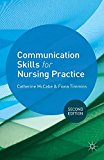 Book Communication Skills for Nursing Practice free