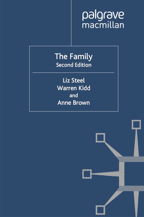 Book The Family free