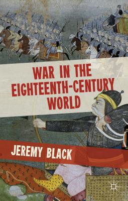 Book War in the Eighteenth-Century World free