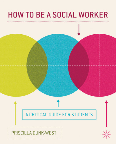 Book How to be a Social Worker: A Critical Guide for Students free
