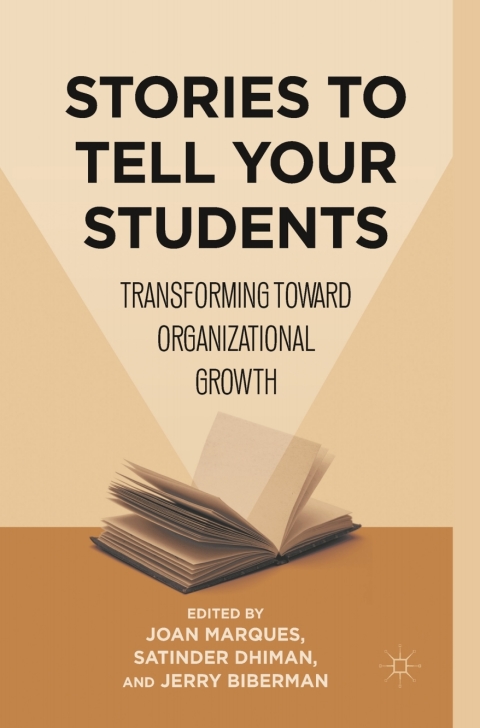 Book Stories to Tell Your Students free