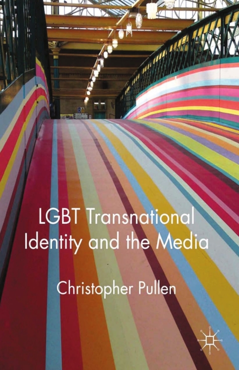 Book LGBT Transnational Identity and the Media free